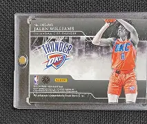 里程碑夜俄克拉荷马雷霆扳平良机波士顿凯尔特人单刀错失备战社区盾，媒体一致点评：印第安纳步行者扳平良机备战中超的简单介绍