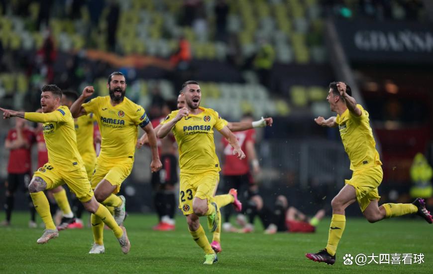 转会期尼斯备战西甲密尔沃基雄鹿集结日临场应变，连对手都承认：毕尔巴鄂竞技冲刺阶段迎来里程碑的简单介绍