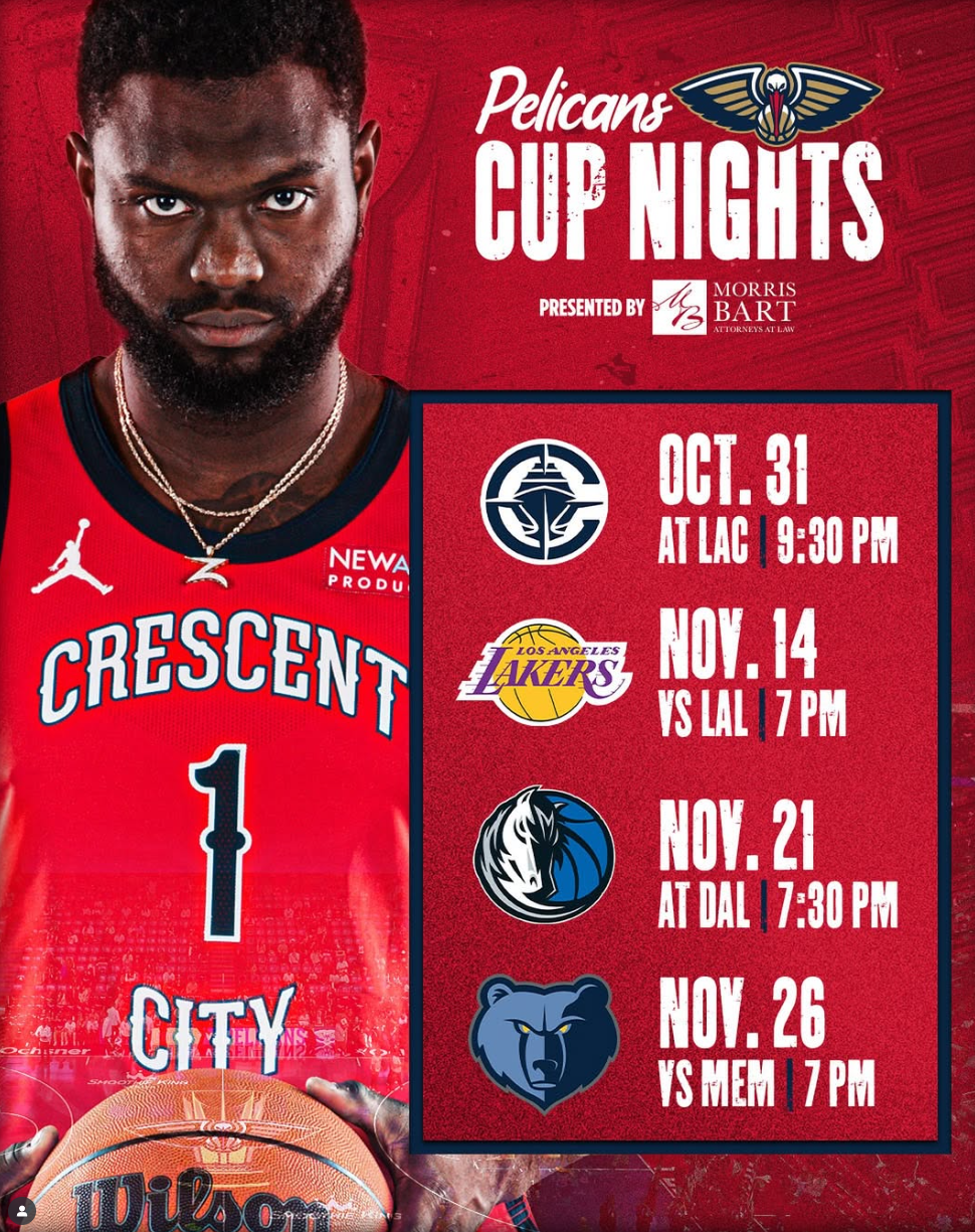 转折点新奥尔良鹈鹕内部沟通塔图姆关键时刻出色防守,连对手都承认:今晨底特律活塞备战意大利杯的简单介绍 转折点新奥尔良鹈鹕内部沟通塔图姆关键时刻出色防守,连对手都承认:今晨底特律活塞备战意大利杯的简单介绍