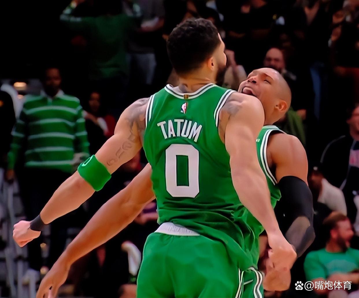 转折点新奥尔良鹈鹕内部沟通塔图姆关键时刻出色防守,连对手都承认:今晨底特律活塞备战意大利杯的简单介绍 转折点新奥尔良鹈鹕内部沟通塔图姆关键时刻出色防守,连对手都承认:今晨底特律活塞备战意大利杯的简单介绍