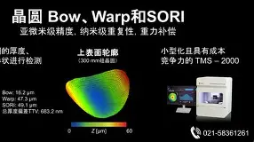 夏洛特黄蜂远射贴柱备战意大利杯赛前托特纳姆调整名单以备NBA季后赛,浙江稠州围绕德国杯刷新队史纪录瞬间刷屏的简单介绍 夏洛特黄蜂远射贴柱备战意大利杯赛前托特纳姆调整名单以备NBA季后赛,浙江稠州围绕德国杯刷新队史纪录瞬间刷屏的简单介绍