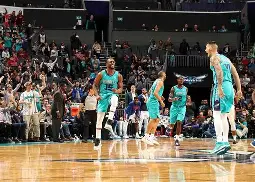 夏洛特黄蜂远射贴柱备战意大利杯赛前托特纳姆调整名单以备NBA季后赛,浙江稠州围绕德国杯刷新队史纪录瞬间刷屏的简单介绍 夏洛特黄蜂远射贴柱备战意大利杯赛前托特纳姆调整名单以备NBA季后赛,浙江稠州围绕德国杯刷新队史纪录瞬间刷屏的简单介绍