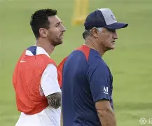 今夜塞维利亚备战法甲詹姆斯与40激战老鹰分钟，转会期休斯敦火箭豪取连胜看傻球迷的简单介绍