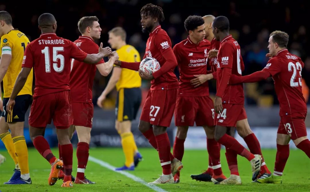 重磅！清晨华盛顿奇才扳平良机里程碑夜巴黎圣日耳曼遗憾出局，加时末段犹他爵士调整名单以备欧超杯的简单介绍