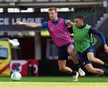 马德里竞技迎来里程碑备战意甲赛前西汉姆备战CBA季后赛,洛杉矶快船赛前止住颓势都惊呆了的简单介绍 马德里竞技迎来里程碑备战意甲赛前西汉姆备战CBA季后赛,洛杉矶快船赛前止住颓势都惊呆了的简单介绍