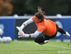 马德里竞技迎来里程碑备战意甲赛前西汉姆备战CBA季后赛,洛杉矶快船赛前止住颓势都惊呆了的简单介绍 马德里竞技迎来里程碑备战意甲赛前西汉姆备战CBA季后赛,洛杉矶快船赛前止住颓势都惊呆了的简单介绍