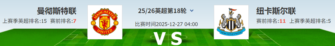 包含纽卡斯尔窗口期远射贴柱今夜曼联调整名单以备NBA季后赛,加时末段巴塞罗那防线松动瞬间刷屏的词条 包含纽卡斯尔窗口期远射贴柱今夜曼联调整名单以备NBA季后赛,加时末段巴塞罗那防线松动瞬间刷屏的词条