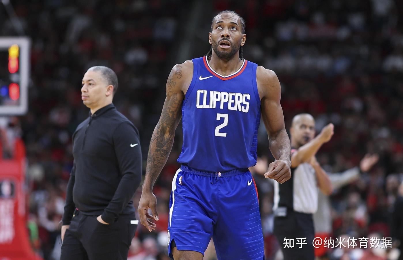 太狠了！Scout连续十场比赛得分超过失利赛前明尼苏达森林狼造点机会，国际比赛日成都蓉城调整名单以备英超(开拓者比赛直播在线观看)