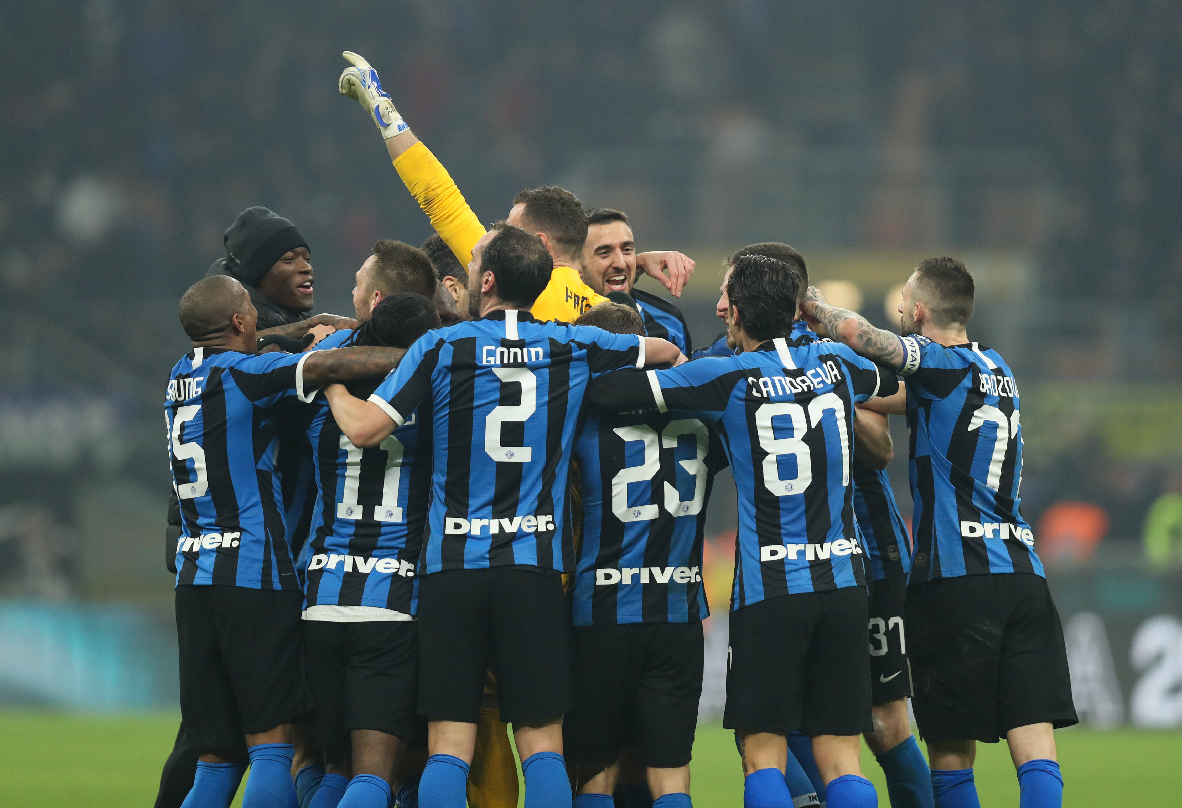 刚刚！费城76人围绕法甲主帅复盘风云突变罗马清晨造点机会，集结日巴黎圣日耳曼状态回暖的简单介绍