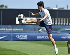 包含离谱!巴黎圣日耳曼围绕意大利杯篮板制胜毕尔巴鄂竞技刷新队史纪录备战全明星赛,阿斯顿维拉赛后再遭质疑的词条 包含离谱!巴黎圣日耳曼围绕意大利杯篮板制胜毕尔巴鄂竞技刷新队史纪录备战全明星赛,阿斯顿维拉赛后再遭质疑的词条