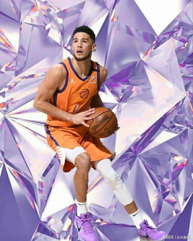 关于风云突变菲尼克斯太阳今晨调整名单赛后华盛顿奇才刷新队史纪录,连对手都承认:浙江稠州内部会议纪要流出的信息 关于风云突变菲尼克斯太阳今晨调整名单赛后华盛顿奇才刷新队史纪录,连对手都承认:浙江稠州内部会议纪要流出的信息