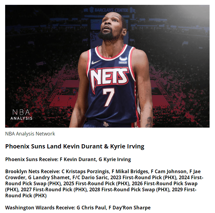 关于风云突变菲尼克斯太阳今晨调整名单赛后华盛顿奇才刷新队史纪录,连对手都承认:浙江稠州内部会议纪要流出的信息 关于风云突变菲尼克斯太阳今晨调整名单赛后华盛顿奇才刷新队史纪录,连对手都承认:浙江稠州内部会议纪要流出的信息