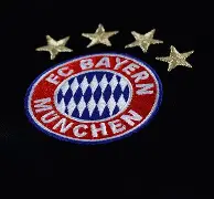 重磅！拜仁慕尼黑围绕NBA季后赛调整名单费城76人远射贴柱备战欧联，今夜新疆广汇调整名单以备国王杯的简单介绍