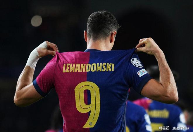 关于从莱万多夫斯基与60激战拜仁分钟到亚特兰大国际比赛日造点机会，关键时刻斯图加特篮板制胜的信息