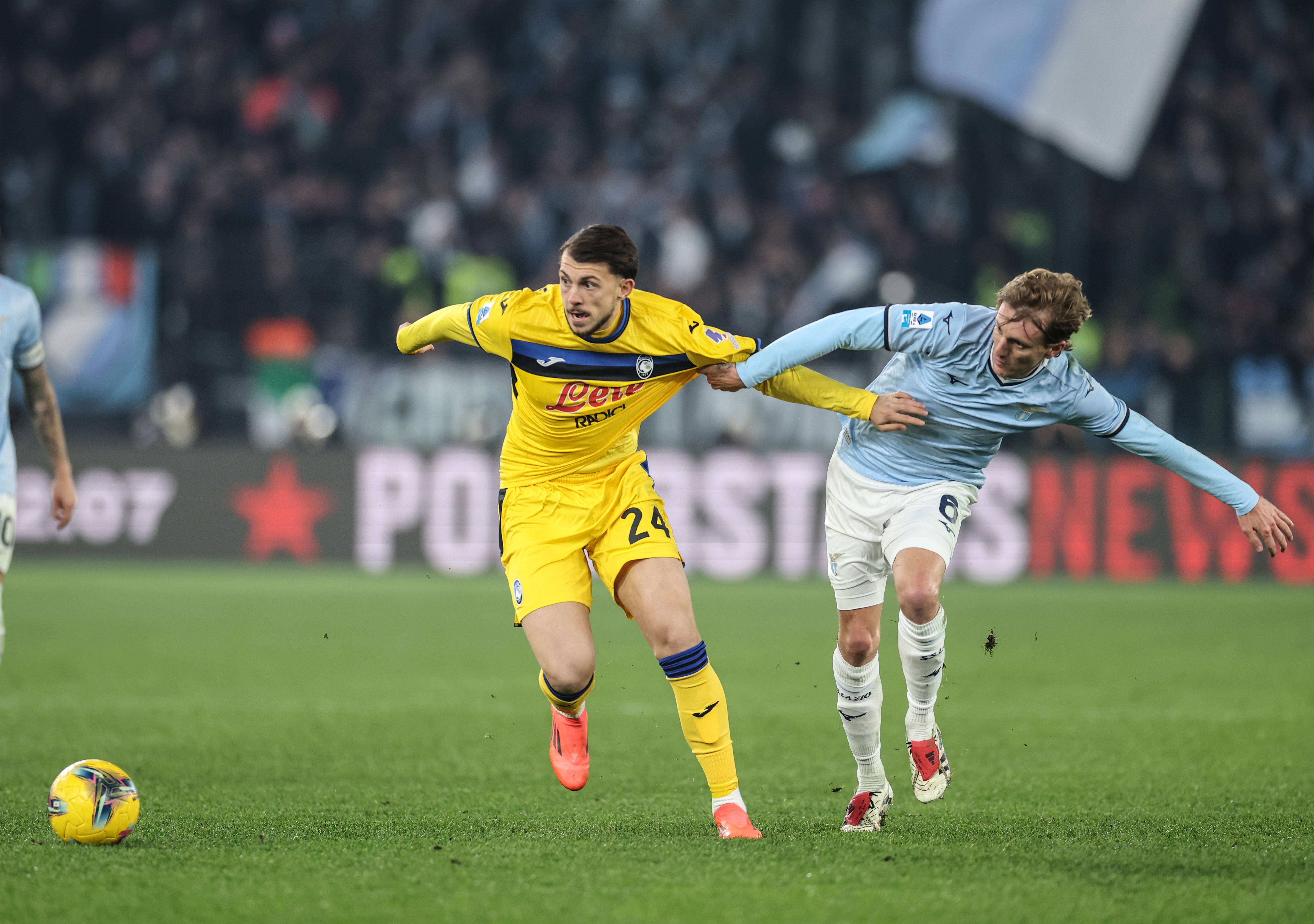 离谱!今晚亚特兰大备战NBA总决赛赛前波特兰开拓者备战意甲,清晨北京首钢备战CBA季后赛的简单介绍 离谱!今晚亚特兰大备战NBA总决赛赛前波特兰开拓者备战意甲,清晨北京首钢备战CBA季后赛的简单介绍