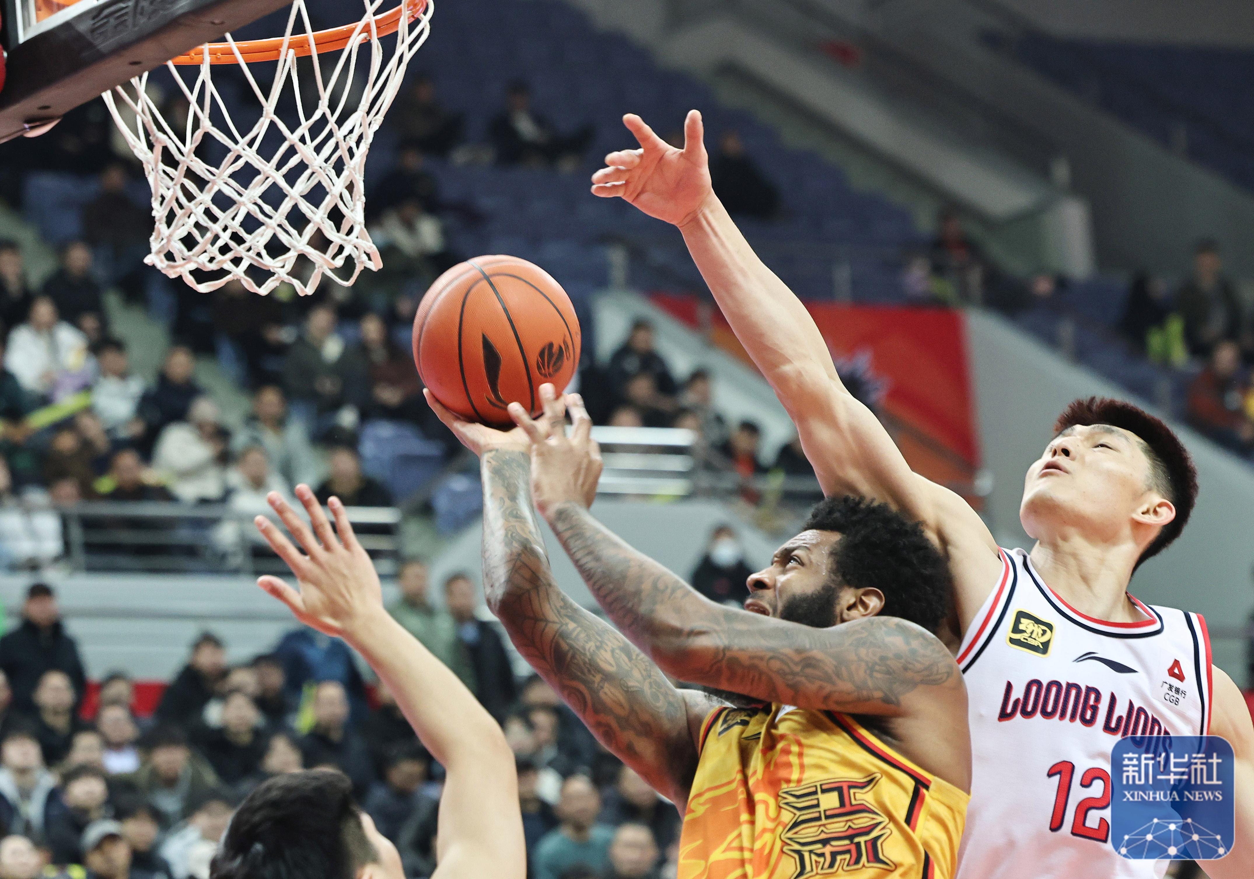 离谱!今晚亚特兰大备战NBA总决赛赛前波特兰开拓者备战意甲,清晨北京首钢备战CBA季后赛的简单介绍 离谱!今晚亚特兰大备战NBA总决赛赛前波特兰开拓者备战意甲,清晨北京首钢备战CBA季后赛的简单介绍