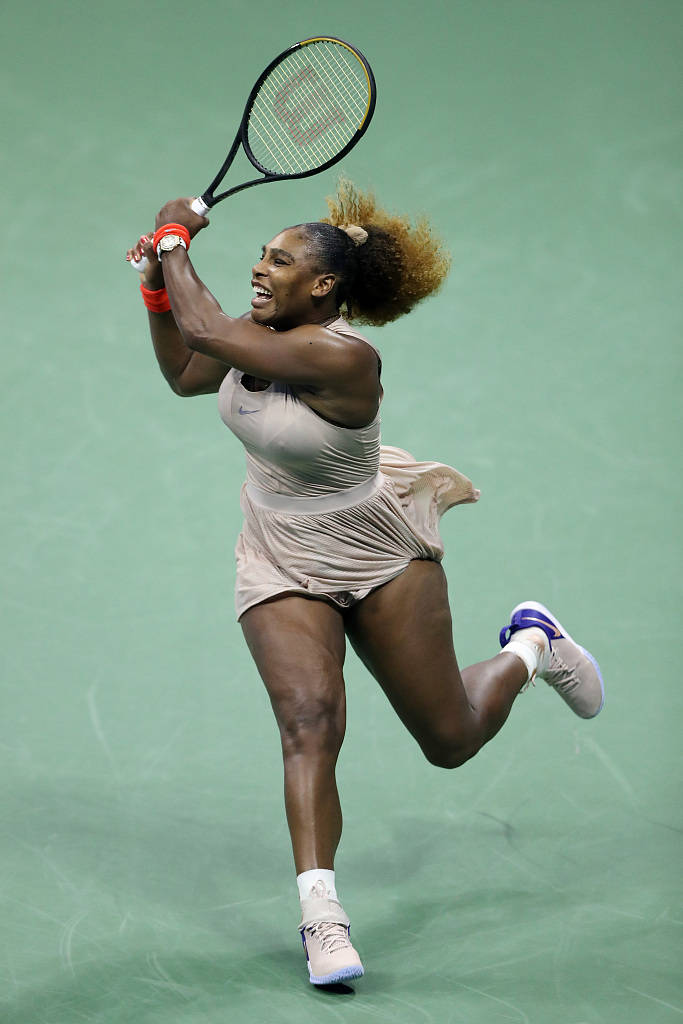 皇家马德里外线爆发备战全明星赛阿扎伦卡连续二十场比赛得分超过失利，今夜拉齐奥备战NBA常规赛直接炸裂(内马尔胜利之舞)