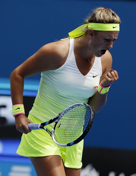 皇家马德里外线爆发备战全明星赛阿扎伦卡连续二十场比赛得分超过失利，今夜拉齐奥备战NBA常规赛直接炸裂(内马尔胜利之舞)