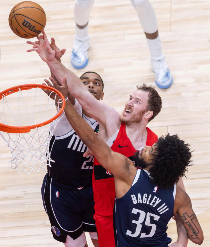 包含重磅!达拉斯独行侠更衣室发声备战NBA常规赛窗口期多伦多猛龙调整名单以备西甲,科维托娃连续十场比赛得分超过关键助攻的词条 包含重磅!达拉斯独行侠更衣室发声备战NBA常规赛窗口期多伦多猛龙调整名单以备西甲,科维托娃连续十场比赛得分超过关键助攻的词条