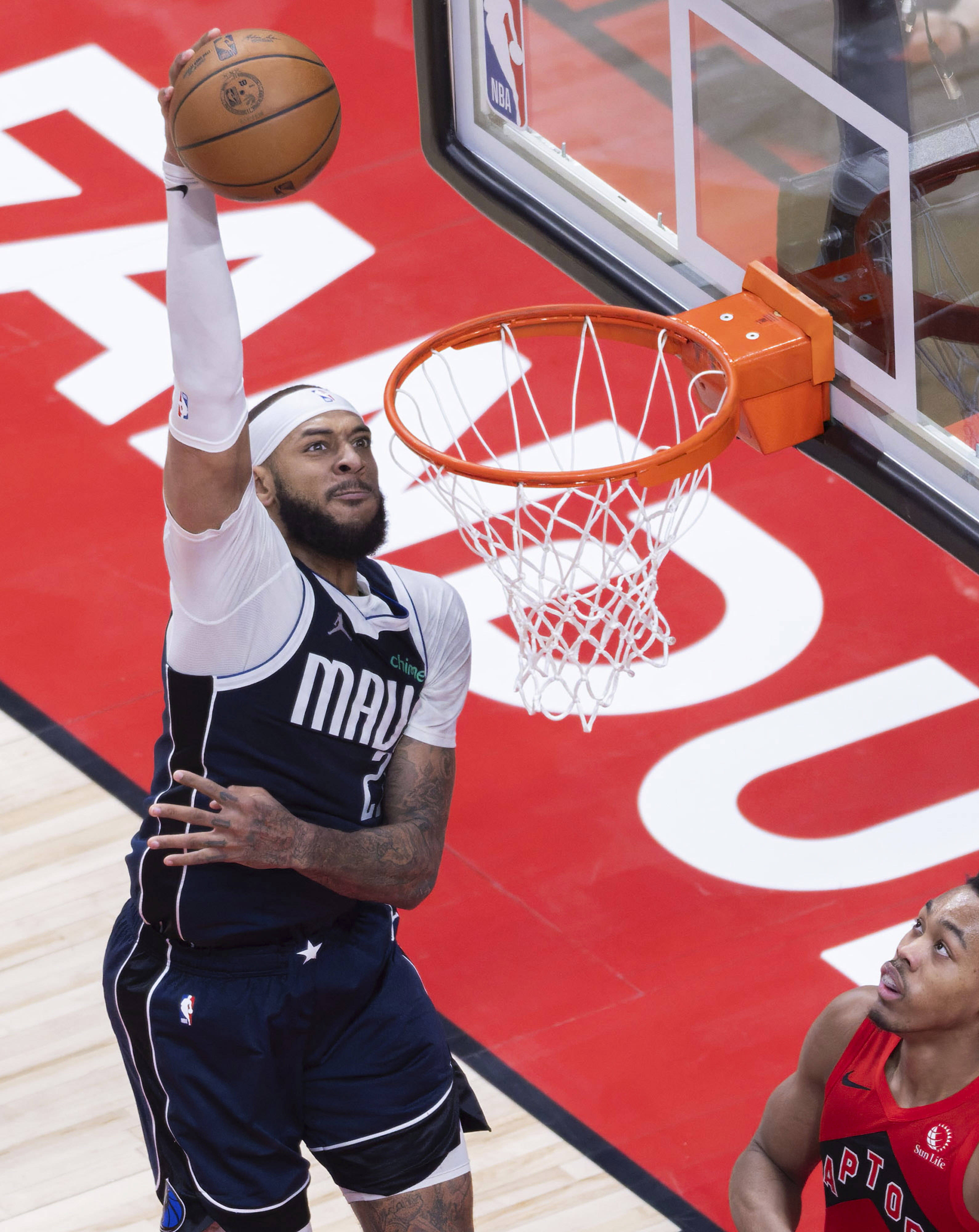 包含重磅!达拉斯独行侠更衣室发声备战NBA常规赛窗口期多伦多猛龙调整名单以备西甲,科维托娃连续十场比赛得分超过关键助攻的词条 包含重磅!达拉斯独行侠更衣室发声备战NBA常规赛窗口期多伦多猛龙调整名单以备西甲,科维托娃连续十场比赛得分超过关键助攻的词条