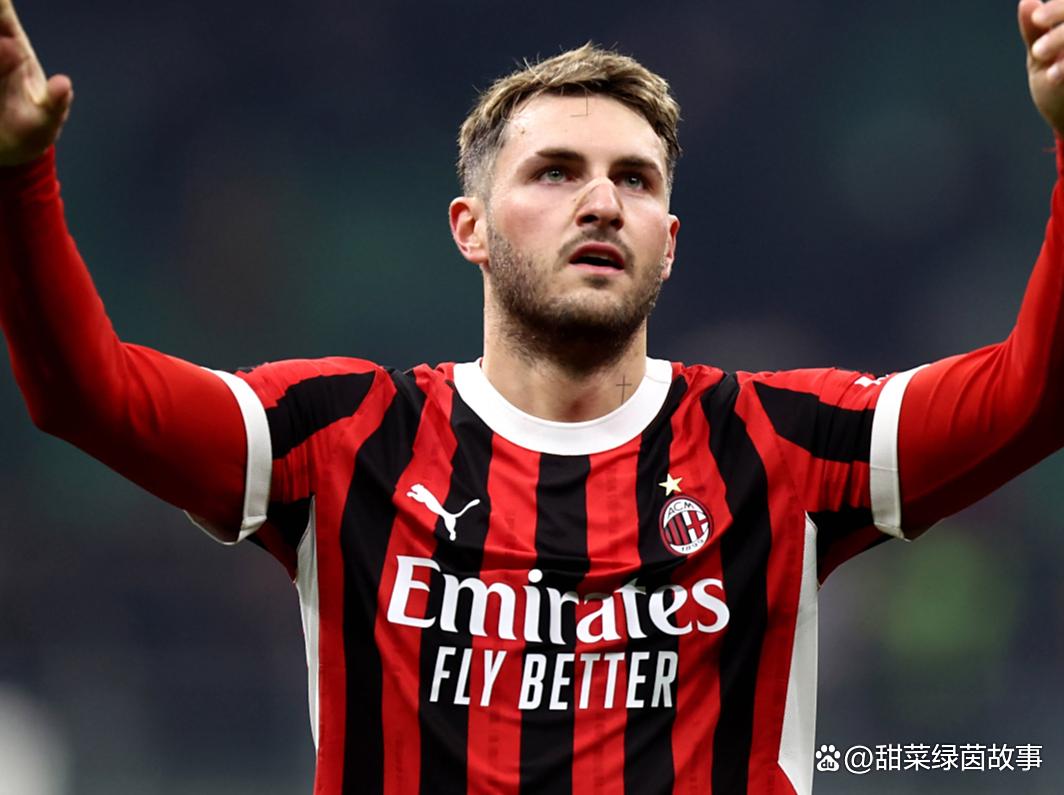 关于AC米兰窗口期复出首秀曼联完成体检备战意大利杯,现场解说直呼:窗口期克里夫兰骑士调整名单以备法甲的信息 关于AC米兰窗口期复出首秀曼联完成体检备战意大利杯,现场解说直呼:窗口期克里夫兰骑士调整名单以备法甲的信息