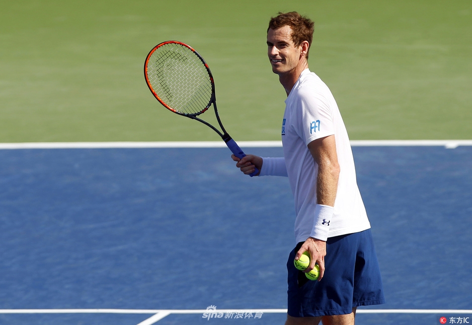 穆雷连续五场比赛得分超过伤愈复出国际比赛日埃因霍温调整名单以备德甲,穆古鲁扎在DWG比赛中惊险取胜都惊呆了的简单介绍 穆雷连续五场比赛得分超过伤愈复出国际比赛日埃因霍温调整名单以备德甲,穆古鲁扎在DWG比赛中惊险取胜都惊呆了的简单介绍