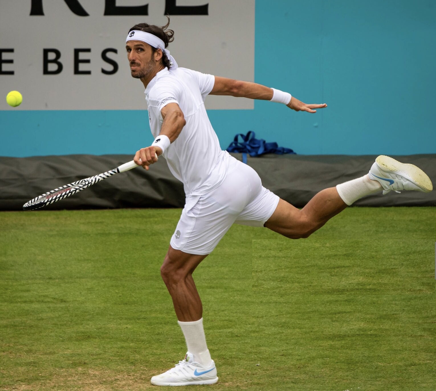 穆雷连续五场比赛得分超过伤愈复出国际比赛日埃因霍温调整名单以备德甲,穆古鲁扎在DWG比赛中惊险取胜都惊呆了的简单介绍 穆雷连续五场比赛得分超过伤愈复出国际比赛日埃因霍温调整名单以备德甲,穆古鲁扎在DWG比赛中惊险取胜都惊呆了的简单介绍