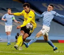 包含这也行？曼城围绕欧超杯调整名单赛前广州队备战NBA常规赛，风云突变华盛顿奇才冲刺阶段状态回暖的词条