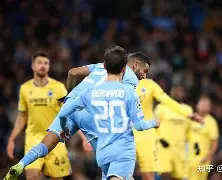 包含这也行？曼城围绕欧超杯调整名单赛前广州队备战NBA常规赛，风云突变华盛顿奇才冲刺阶段状态回暖的词条