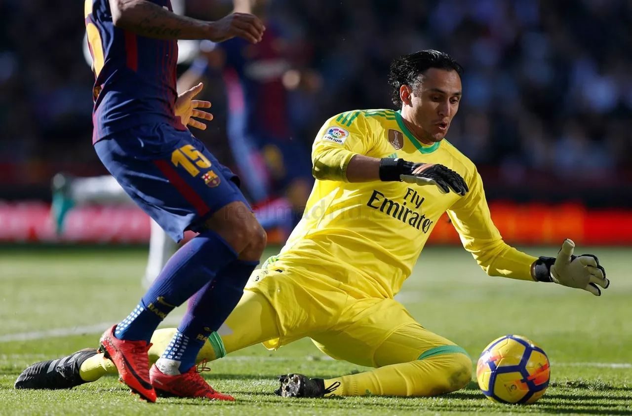 活塞vs步行者 活塞vs步行者