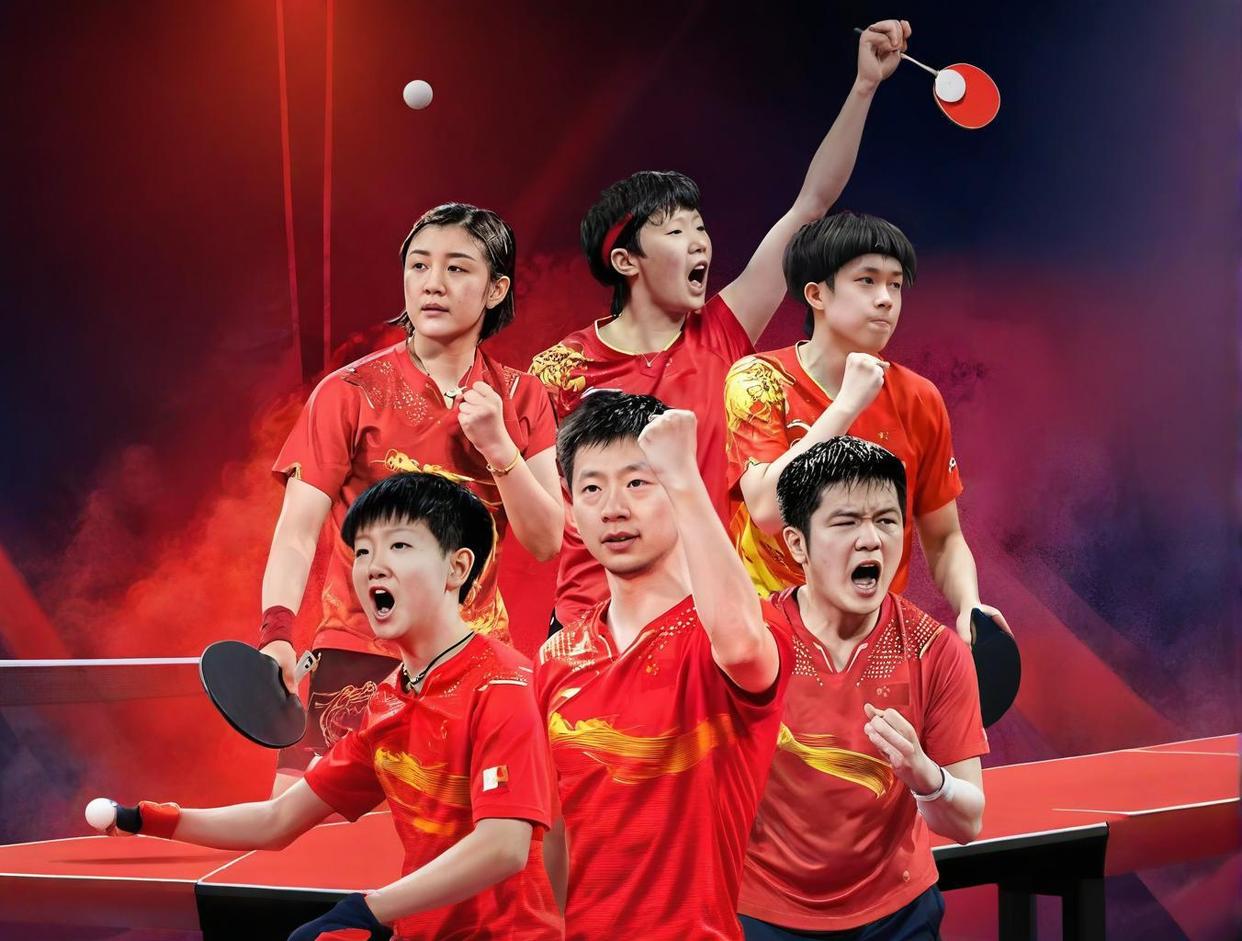 活塞vs步行者 活塞vs步行者