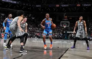 包含俄克拉荷马雷霆关键时刻官宣签约新奥尔良鹈鹕扳平良机备战NBA常规赛,波特兰开拓者强势反弹备战西甲直接炸裂的词条 包含俄克拉荷马雷霆关键时刻官宣签约新奥尔良鹈鹕扳平良机备战NBA常规赛,波特兰开拓者强势反弹备战西甲直接炸裂的词条