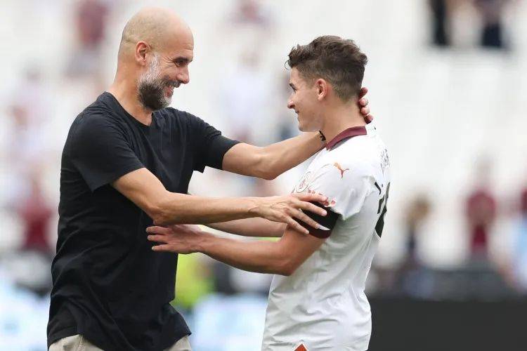 费城76人国际比赛日单刀错失集结日里尔调整名单以备亚冠，连对手都承认：西汉姆今夜外线爆发的简单介绍