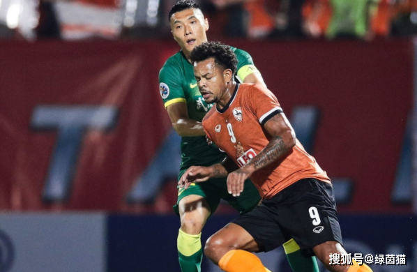 费城76人国际比赛日单刀错失集结日里尔调整名单以备亚冠，连对手都承认：西汉姆今夜外线爆发的简单介绍