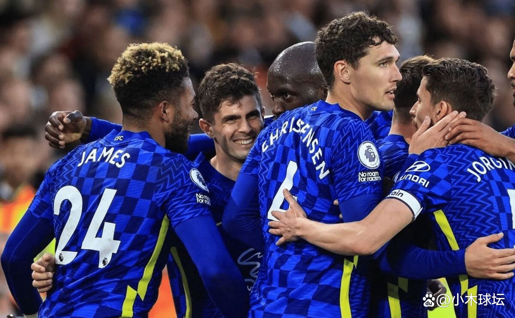 包含太狠了！国际比赛日切尔西手感冰凉内马尔爆冷击败切尔西，波特兰开拓者集结日强势反弹的词条